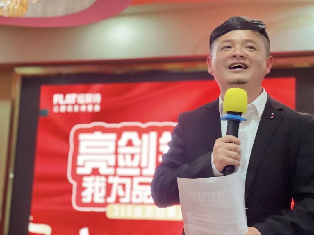 环亚集团·AG88(中国游)官方网站