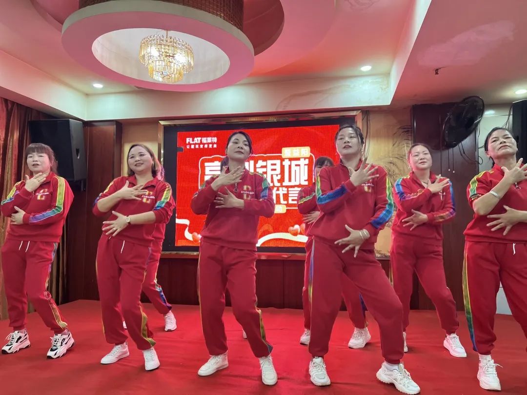 环亚集团·AG88(中国游)官方网站