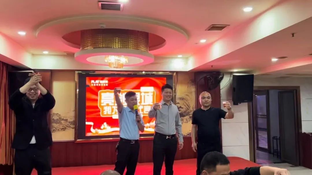 环亚集团·AG88(中国游)官方网站