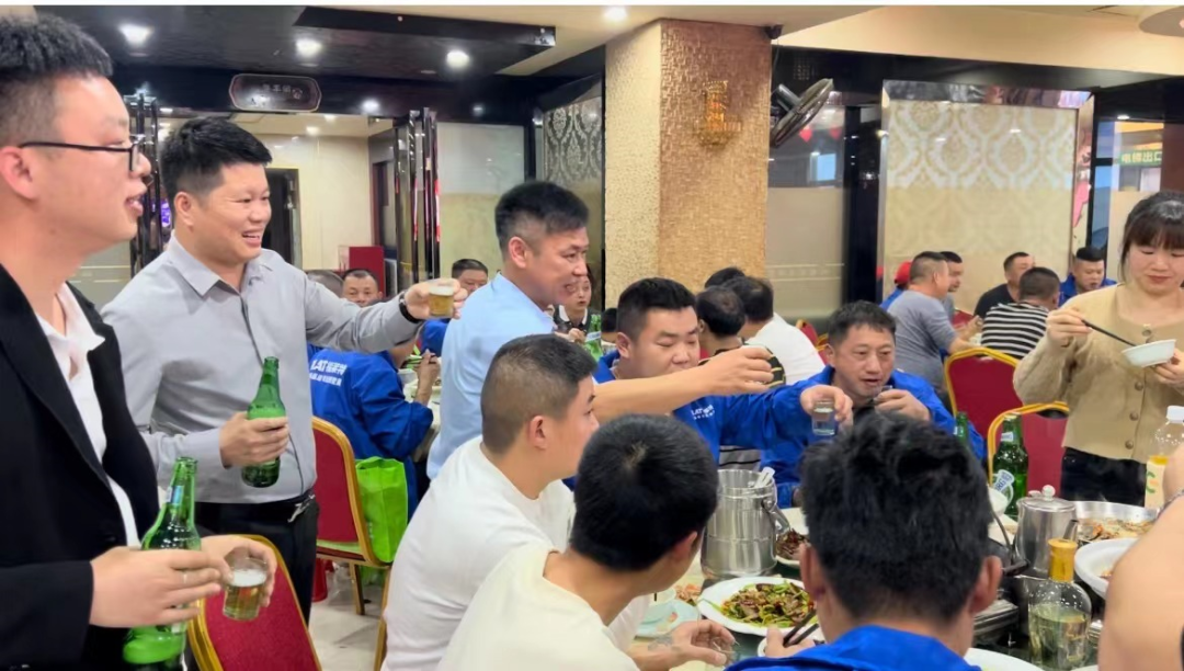 环亚集团·AG88(中国游)官方网站