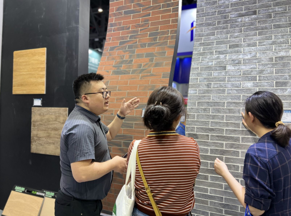 环亚集团·AG88(中国游)官方网站