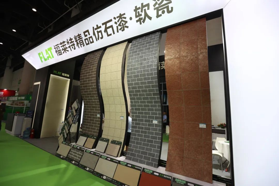 环亚集团·AG88(中国游)官方网站