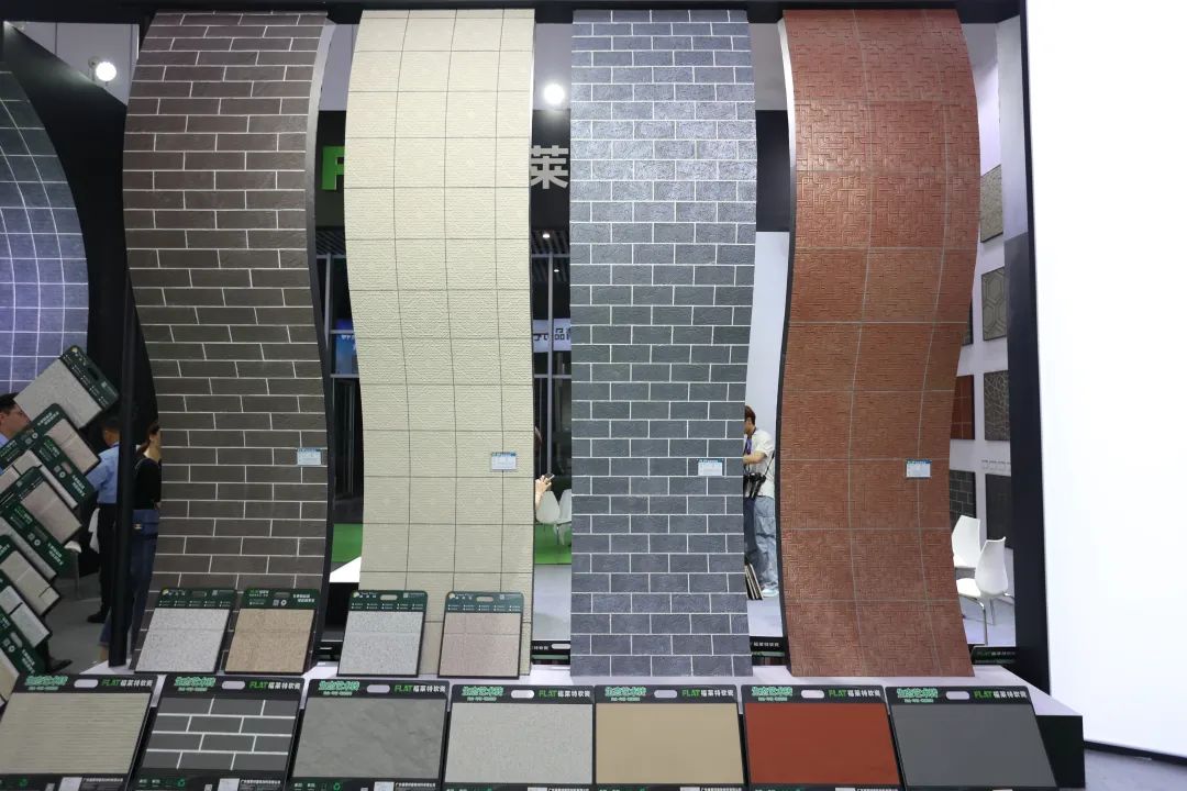 环亚集团·AG88(中国游)官方网站