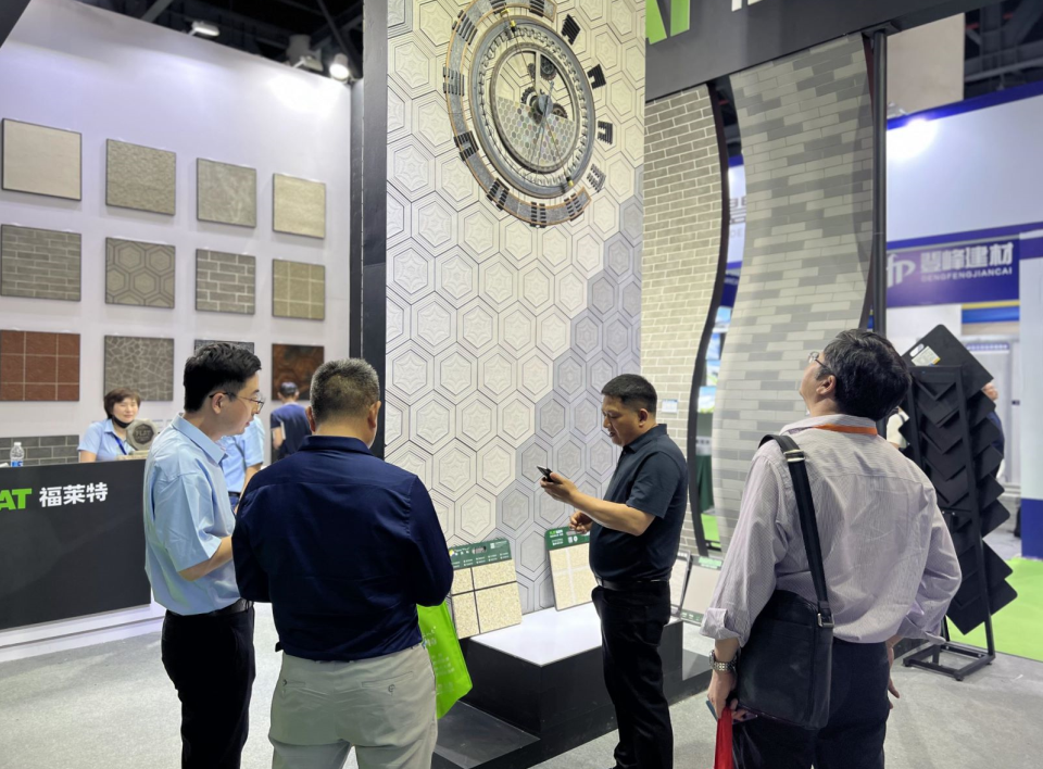 环亚集团·AG88(中国游)官方网站