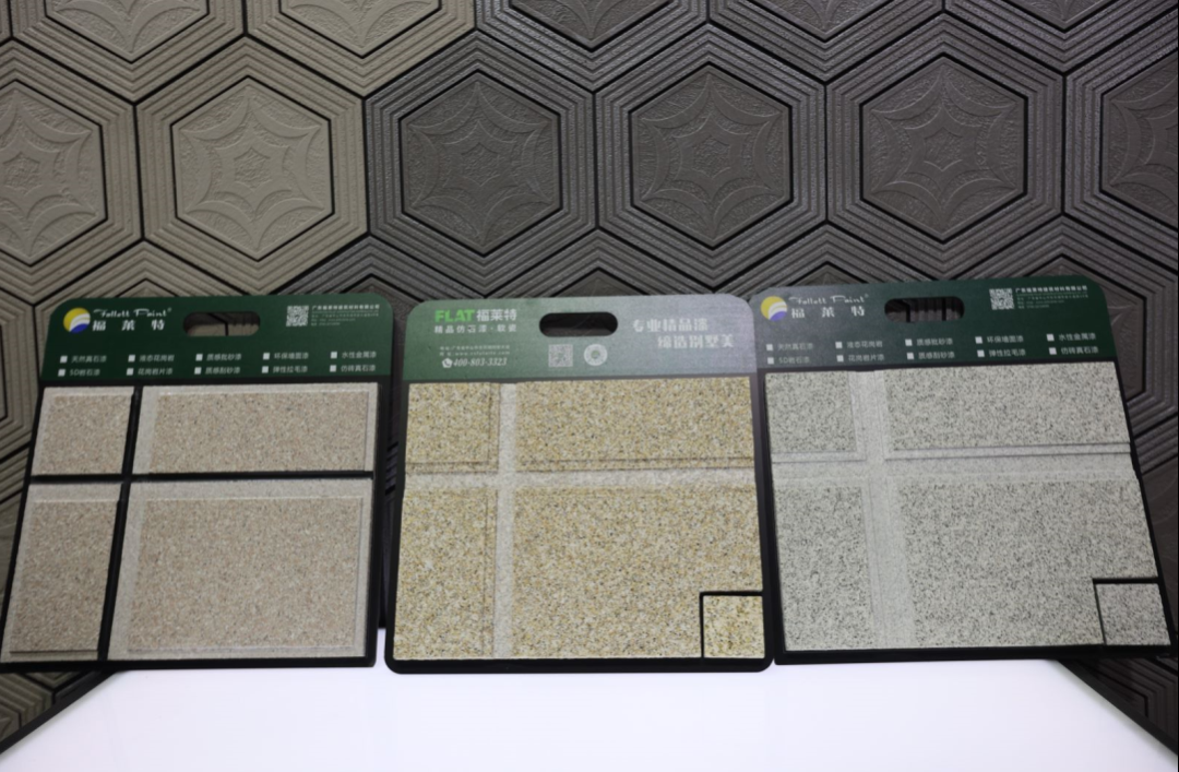 环亚集团·AG88(中国游)官方网站