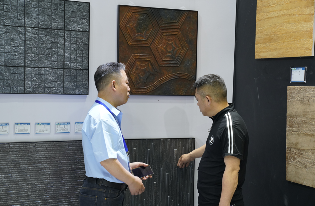 环亚集团·AG88(中国游)官方网站