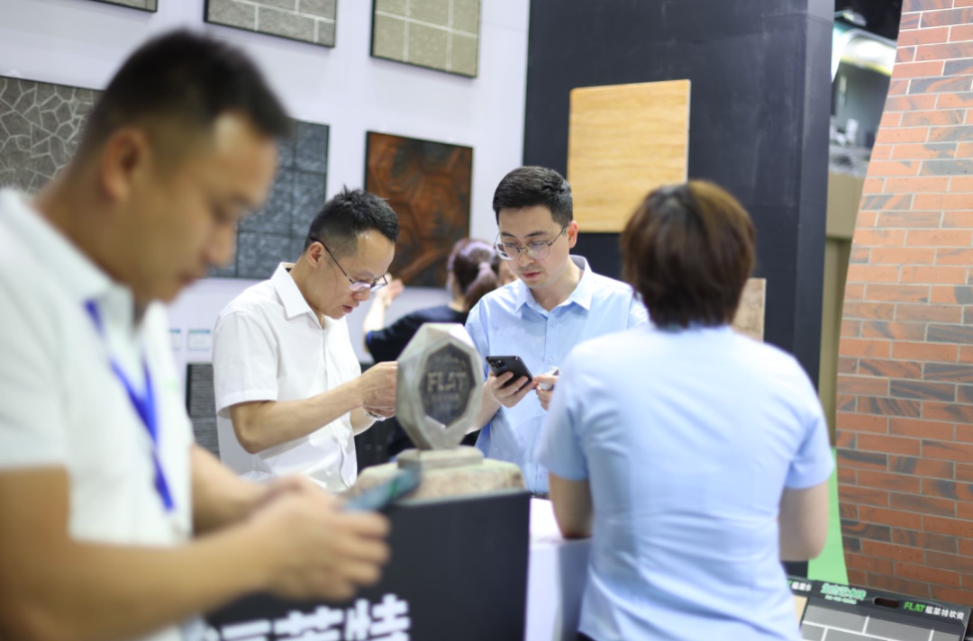 环亚集团·AG88(中国游)官方网站