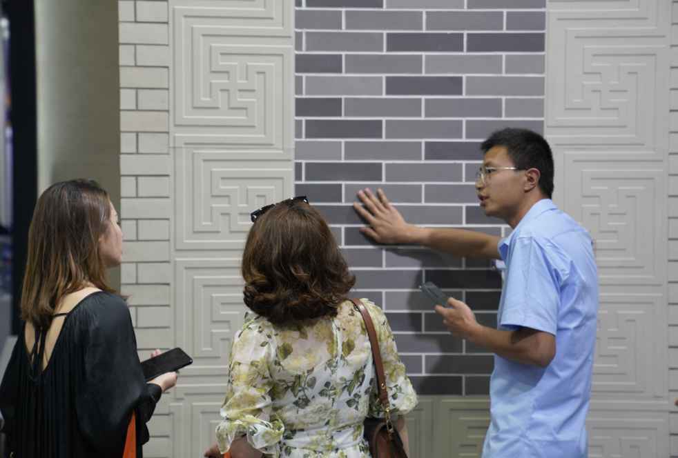 环亚集团·AG88(中国游)官方网站