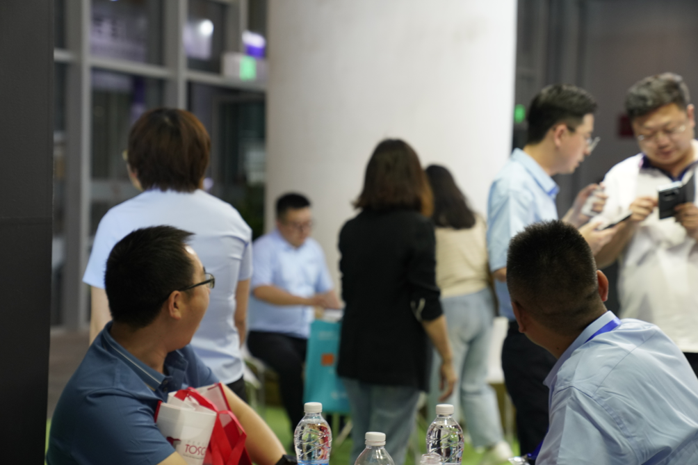 环亚集团·AG88(中国游)官方网站