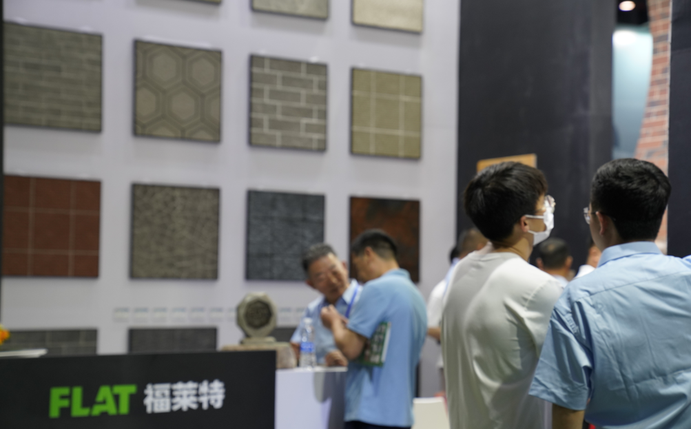 环亚集团·AG88(中国游)官方网站