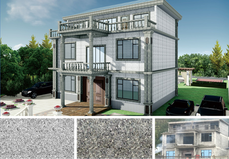 环亚集团·AG88(中国游)官方网站