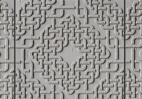 环亚集团·AG88(中国游)官方网站