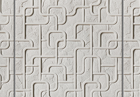 环亚集团·AG88(中国游)官方网站