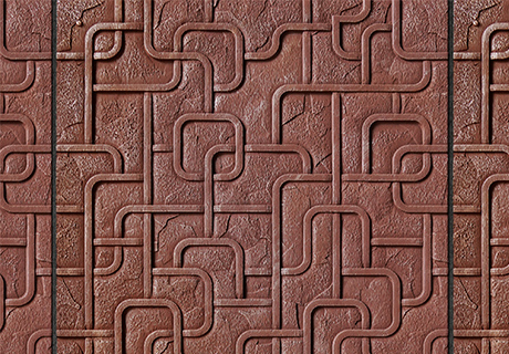 环亚集团·AG88(中国游)官方网站