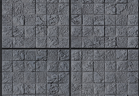 环亚集团·AG88(中国游)官方网站