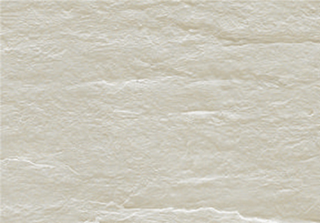 环亚集团·AG88(中国游)官方网站