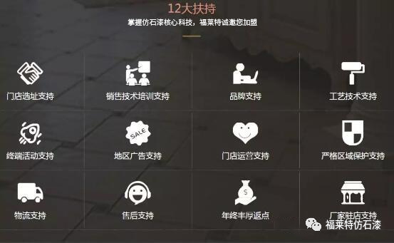 环亚集团·AG88(中国游)官方网站