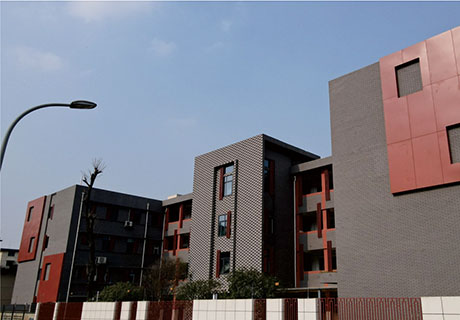 环亚集团·AG88(中国游)官方网站