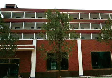 环亚集团·AG88(中国游)官方网站