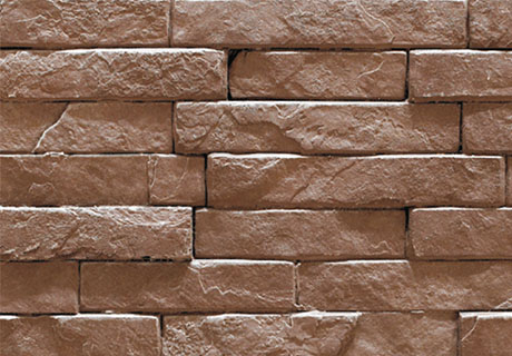 环亚集团·AG88(中国游)官方网站