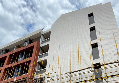 环亚集团·AG88(中国游)官方网站