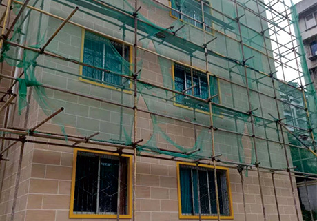 环亚集团·AG88(中国游)官方网站