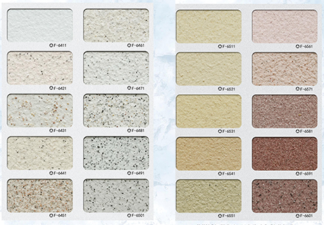 环亚集团·AG88(中国游)官方网站