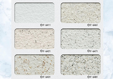 环亚集团·AG88(中国游)官方网站