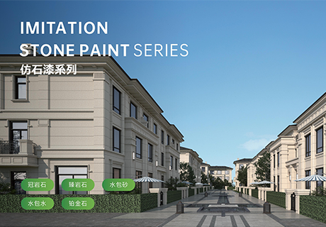 环亚集团·AG88(中国游)官方网站