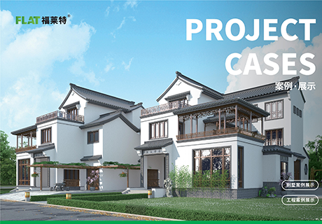 环亚集团·AG88(中国游)官方网站