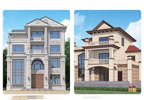 环亚集团·AG88(中国游)官方网站