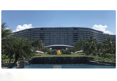 环亚集团·AG88(中国游)官方网站