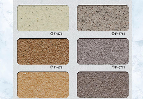 环亚集团·AG88(中国游)官方网站