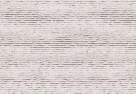 环亚集团·AG88(中国游)官方网站