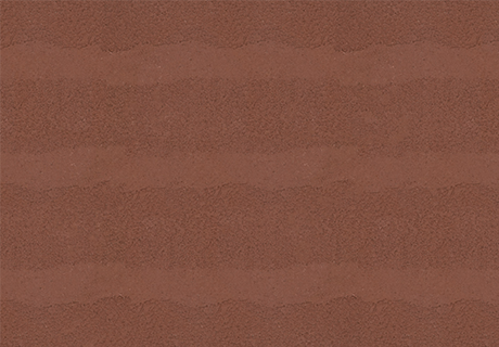 环亚集团·AG88(中国游)官方网站