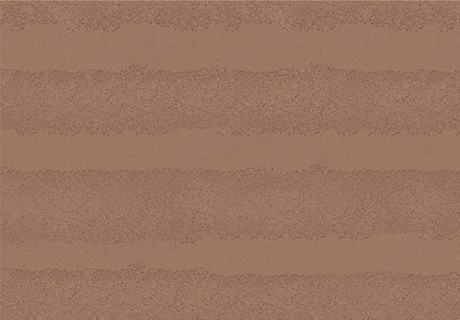 环亚集团·AG88(中国游)官方网站