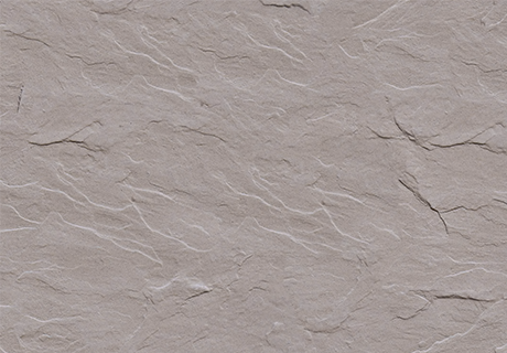 环亚集团·AG88(中国游)官方网站