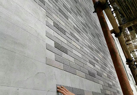 环亚集团·AG88(中国游)官方网站