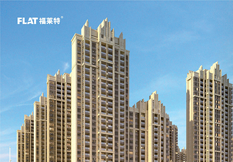 环亚集团·AG88(中国游)官方网站