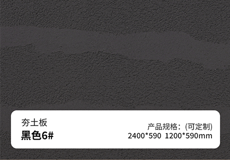 环亚集团·AG88(中国游)官方网站