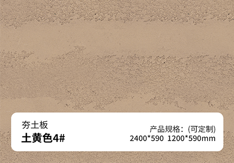 环亚集团·AG88(中国游)官方网站