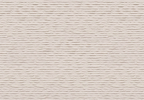 环亚集团·AG88(中国游)官方网站