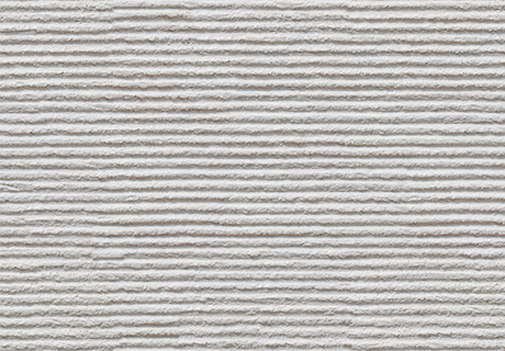 环亚集团·AG88(中国游)官方网站