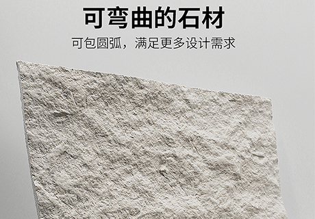 环亚集团·AG88(中国游)官方网站