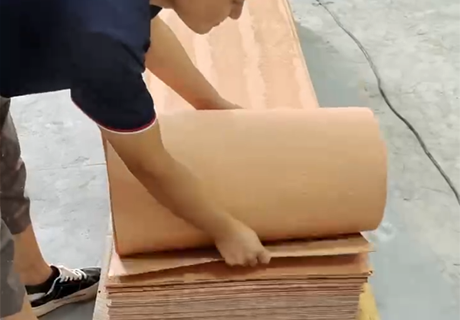 环亚集团·AG88(中国游)官方网站