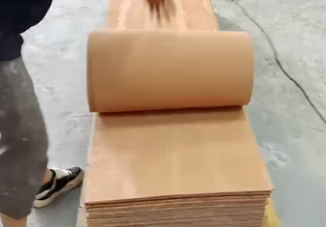 环亚集团·AG88(中国游)官方网站