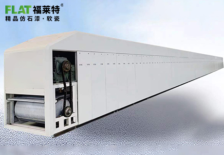 环亚集团·AG88(中国游)官方网站