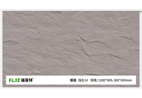 环亚集团·AG88(中国游)官方网站