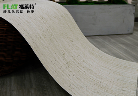 环亚集团·AG88(中国游)官方网站