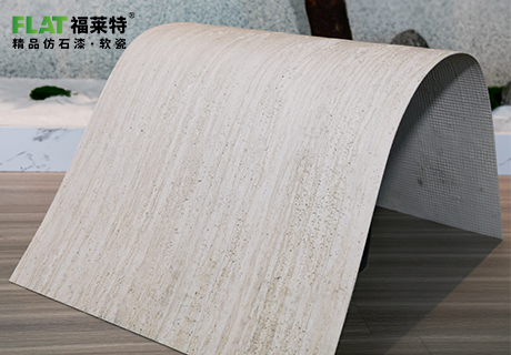 环亚集团·AG88(中国游)官方网站